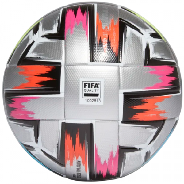 Adidas Uniforia Finale League 5 Numara Futbol Topu