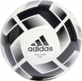 Adidas Starlancer Mini HT2456 resim
