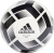 Adidas Starlancer Mini HT2456 1 Numara Futbol Topu