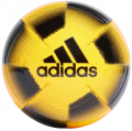 Adidas EPP Club resim