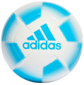 Adidas EPP Club resim