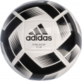 Adidas Starlancer Club resim
