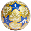 Adidas UCL Club İstanbul resim