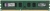 Kingston ValueRAM 2 GB 1600 MT