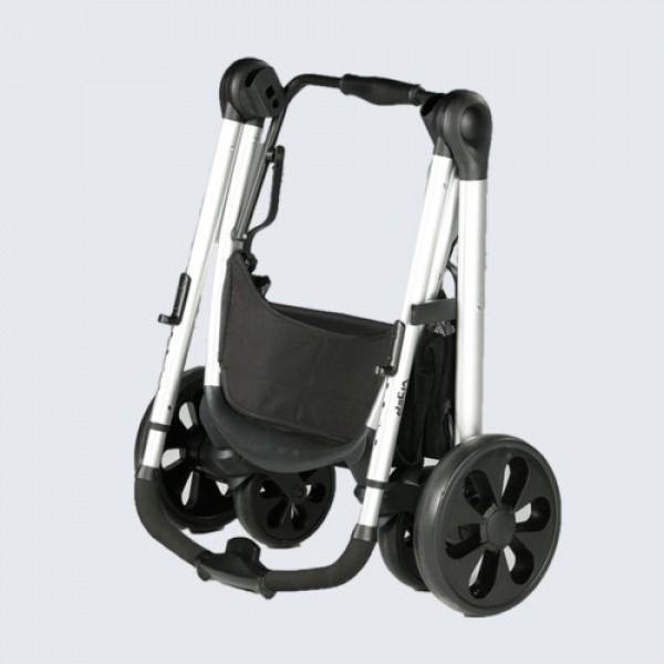 Baby2Go 6040 Viper Travel Sistem Bebek Arabası