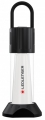 Ledlenser ML6 Kamp Feneri