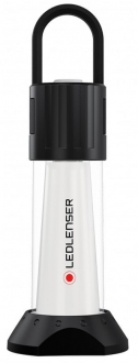 Ledlenser ML6 Kamp Feneri