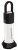 Ledlenser ML6 Kamp Feneri