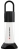 Ledlenser ML6 Kamp Feneri