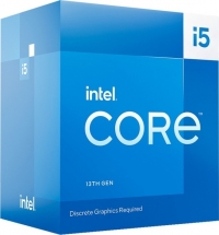 Intel Core i5-13600 resim