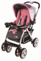 Baby2Go 8812 Marvel resim