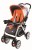 Baby2Go 8812 Marvel Bebek Arabası