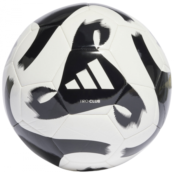 Adidas Tiro Club 5 Numara Futbol Topu