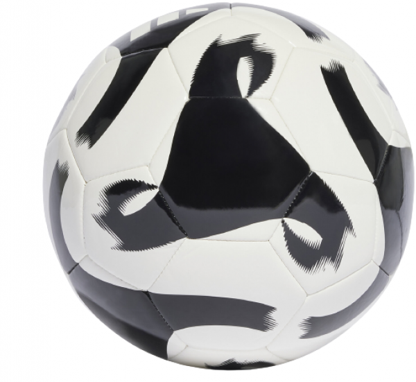Adidas Tiro Club 5 Numara Futbol Topu