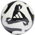 Adidas Tiro Club resim