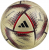 Adidas Al Hilm Pro 4 Numara Futbol Topu