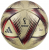 Adidas Al Hilm Pro 4 Numara Futbol Topu