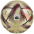 Adidas Al Hilm Pro 4 Numara Futbol Topu
