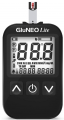 GluNeo Lite resim