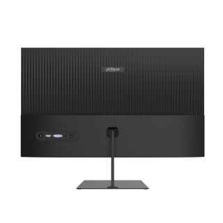 Dahua LM24-C200 Monitör
