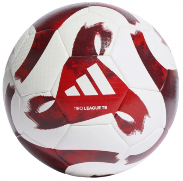 Adidas Tiro League Thermally 5 Numara Futbol Topu