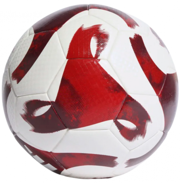 Adidas Tiro League Thermally 5 Numara Futbol Topu