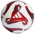 Adidas Tiro League Thermally resim