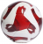 Adidas Tiro League Thermally 5 Numara Futbol Topu