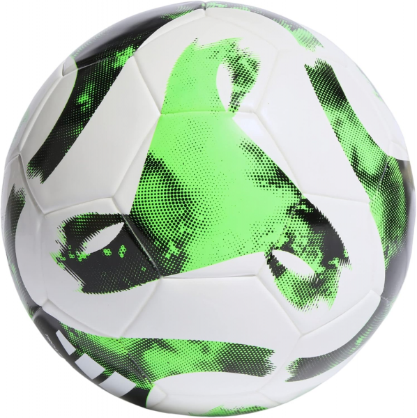 Adidas Tiro League J350 5 Numara Futbol Topu