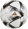 Adidas Germany Al Rihla Club resim