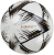 Adidas Germany Al Rihla Club 5 Numara Futbol Topu