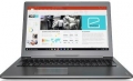 Lenovo IdeaPad 510 80SV00H3TX resim