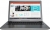 Lenovo IdeaPad 510 80SV00H3TX Laptop