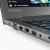 Lenovo IdeaPad 510 80SV00H3TX Laptop