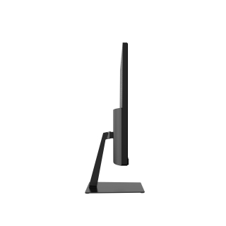 Dahua LM22-C200 Monitör