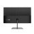 Dahua LM22-C200 Monitör