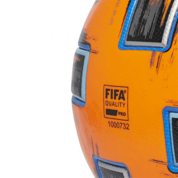 Adidas Unıfo Pro Wtrpc 5 Numara Futbol Topu