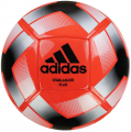 Adidas Starlancer Plus resim