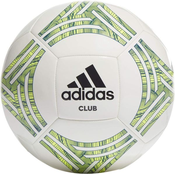 Adidas Tango Club 5 Numara Futbol Topu
