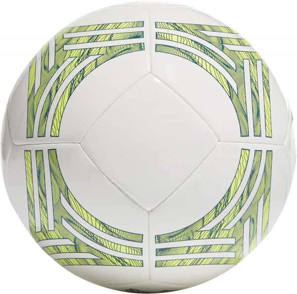 Adidas Tango Club 5 Numara Futbol Topu
