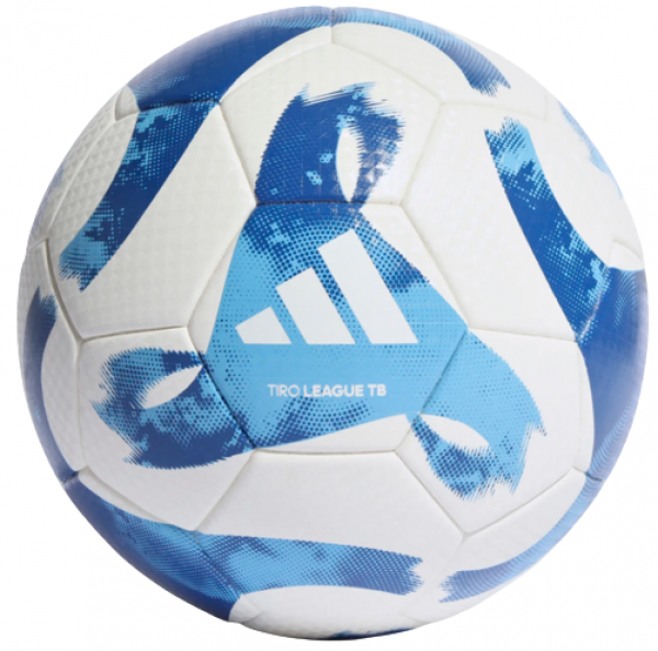 Adidas Tiro League Thermally Bonded 5 Numara Futbol Topu