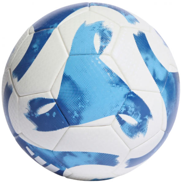 Adidas Tiro League Thermally Bonded 5 Numara Futbol Topu