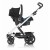 Britax Römer Go Premium Bebek Arabası