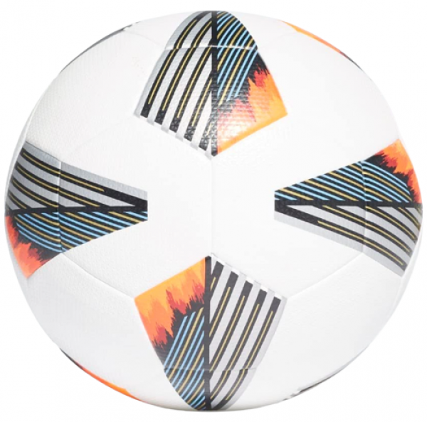 Adidas Tiro Pro 5 Numara Futbol Topu