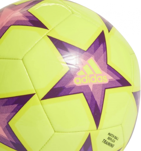 Adidas UCL Club 5 Numara Futbol Topu