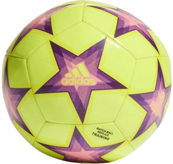 Adidas UCL Club 5 Numara Futbol Topu