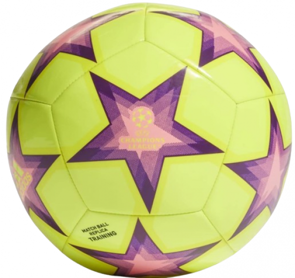 Adidas UCL Club 5 Numara Futbol Topu
