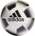 Adidas EPP Club resim