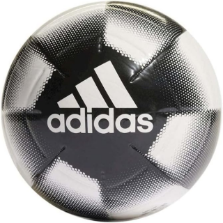 Adidas EPP Club 5 Numara Futbol Topu