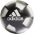 Adidas EPP Club 5 Numara Futbol Topu